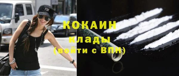 герыч Мегион