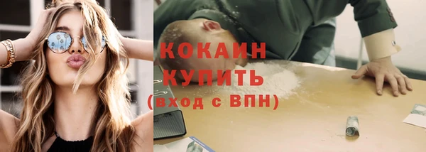 твердый Медногорск