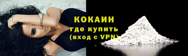 герыч Мегион