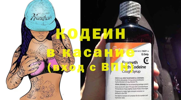 твердый Медногорск