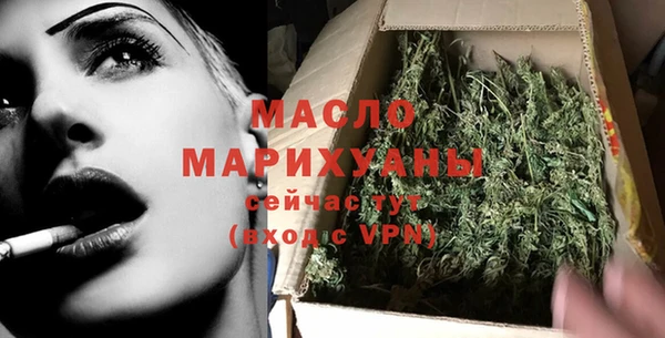 твердый Медногорск