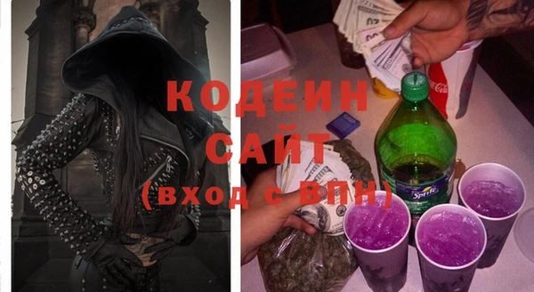 герыч Мегион