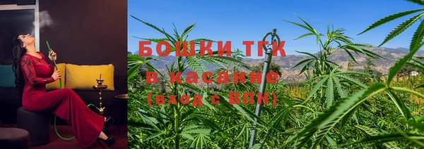 герыч Мегион